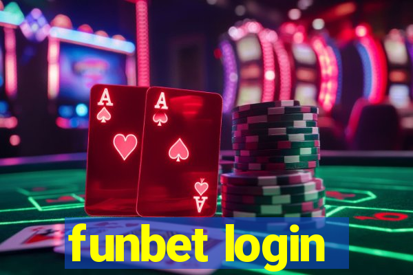 funbet login